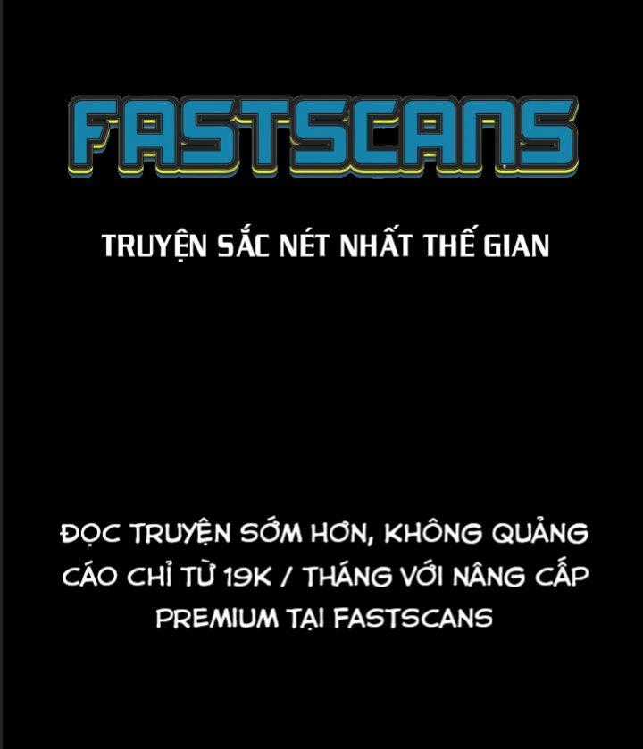 Tinh Tú Kiếm Sĩ Chương 69 trang 0