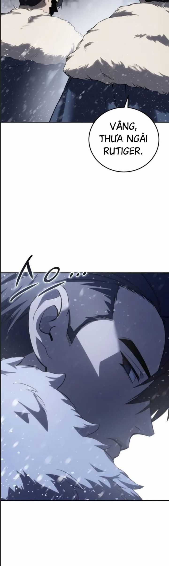 Tinh Tú Kiếm Sĩ Chương 69 trang 13