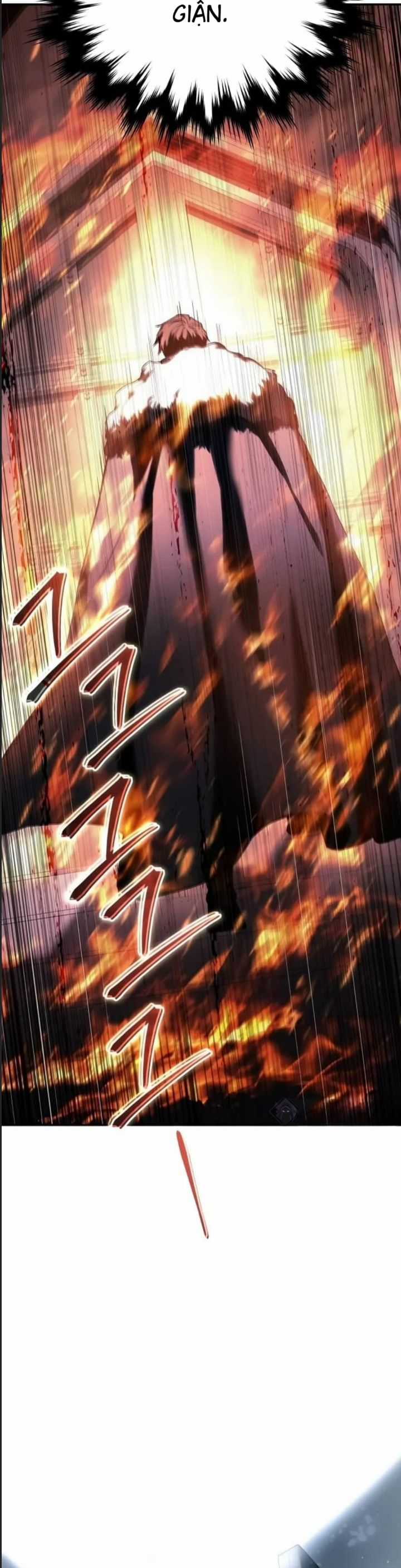 Tinh Tú Kiếm Sĩ Chương 69 trang 23