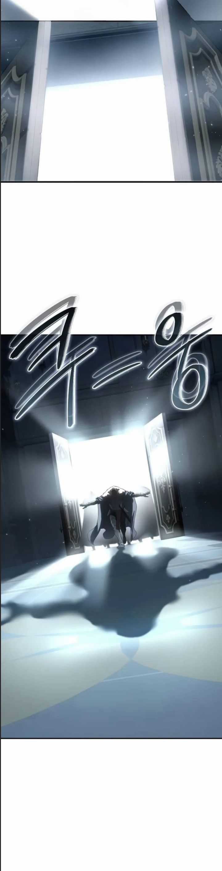 Tinh Tú Kiếm Sĩ Chương 69 trang 24