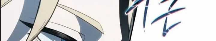 Tinh Tú Kiếm Sĩ Chương 69 trang 33