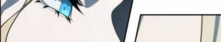 Tinh Tú Kiếm Sĩ Chương 69 trang 34