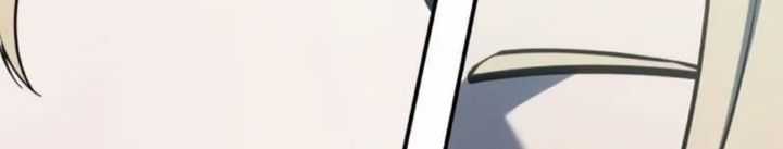 Tinh Tú Kiếm Sĩ Chương 69 trang 35