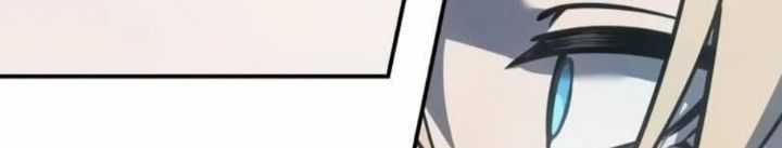 Tinh Tú Kiếm Sĩ Chương 69 trang 36