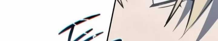 Tinh Tú Kiếm Sĩ Chương 69 trang 37