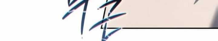 Tinh Tú Kiếm Sĩ Chương 69 trang 38