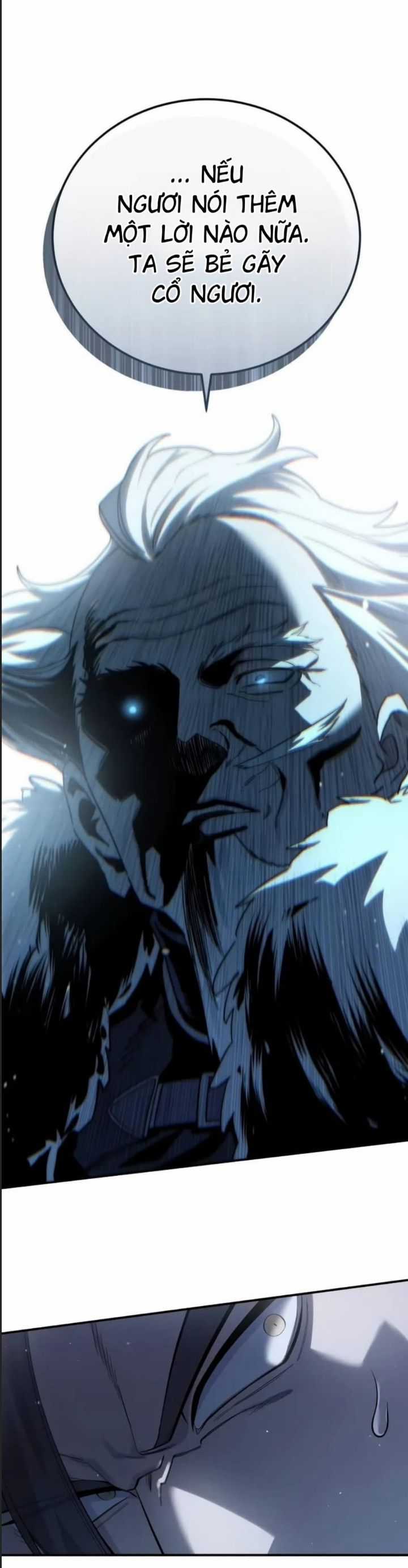 Tinh Tú Kiếm Sĩ Chương 69 trang 47