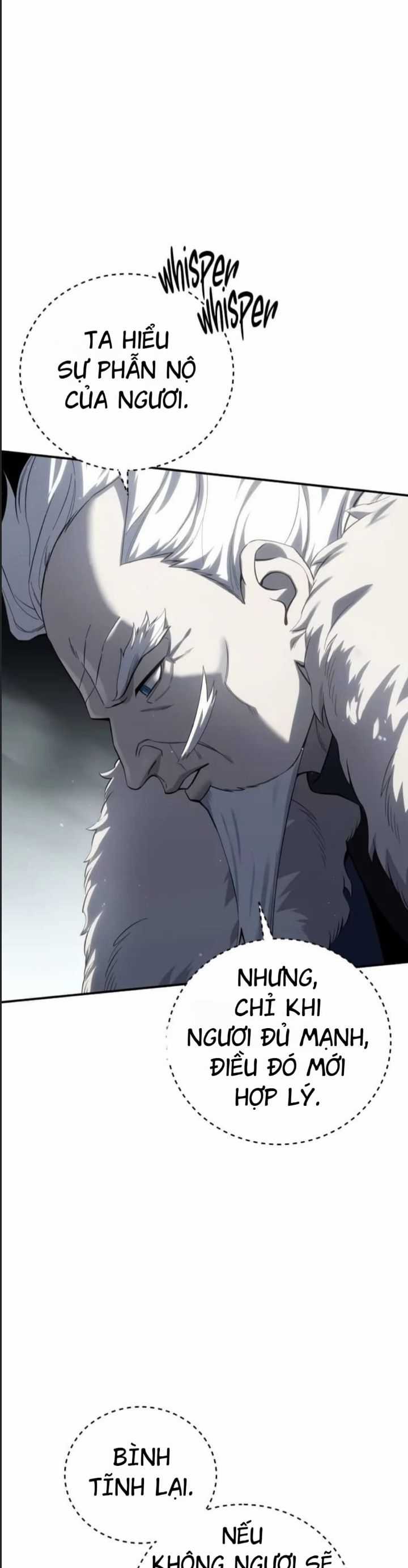 Tinh Tú Kiếm Sĩ Chương 69 trang 48