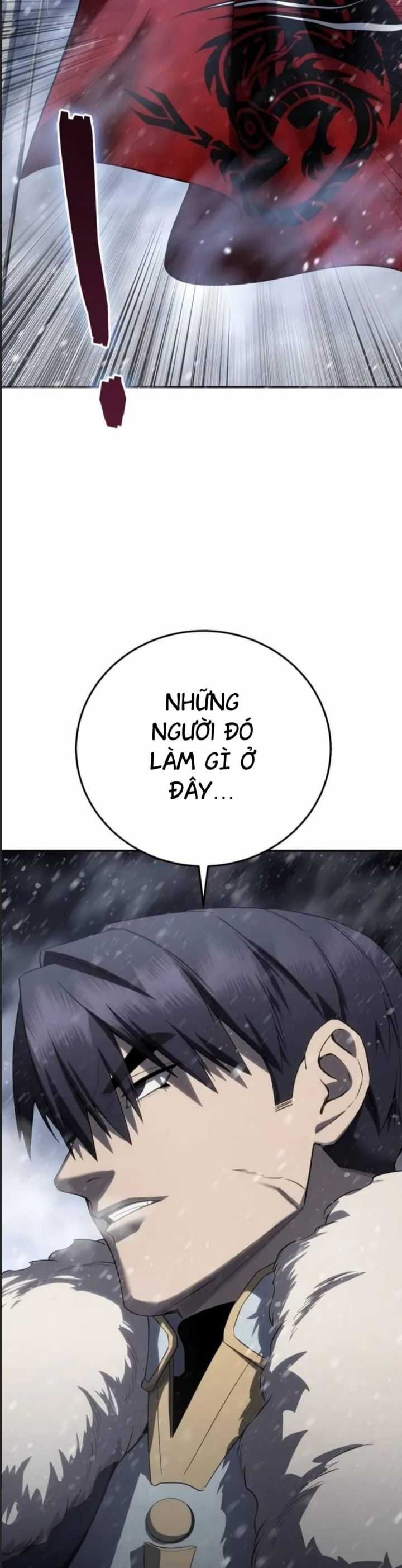 Tinh Tú Kiếm Sĩ Chương 69 trang 5