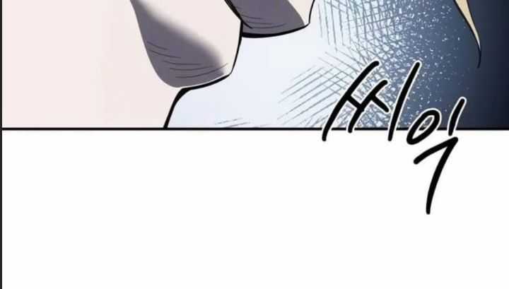 Tinh Tú Kiếm Sĩ Chương 69 trang 50