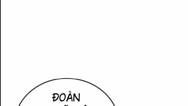 Tinh Tú Kiếm Sĩ Chương 69 trang 51