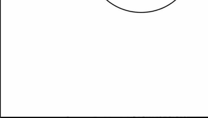 Tinh Tú Kiếm Sĩ Chương 69 trang 56