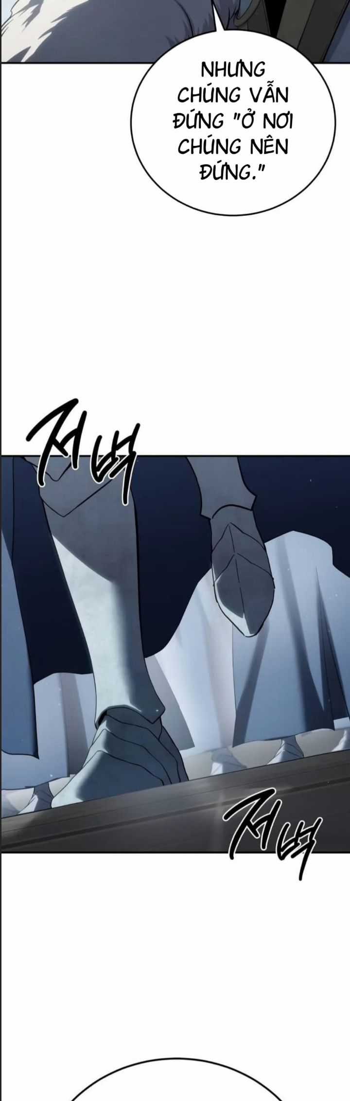 Tinh Tú Kiếm Sĩ Chương 69 trang 60