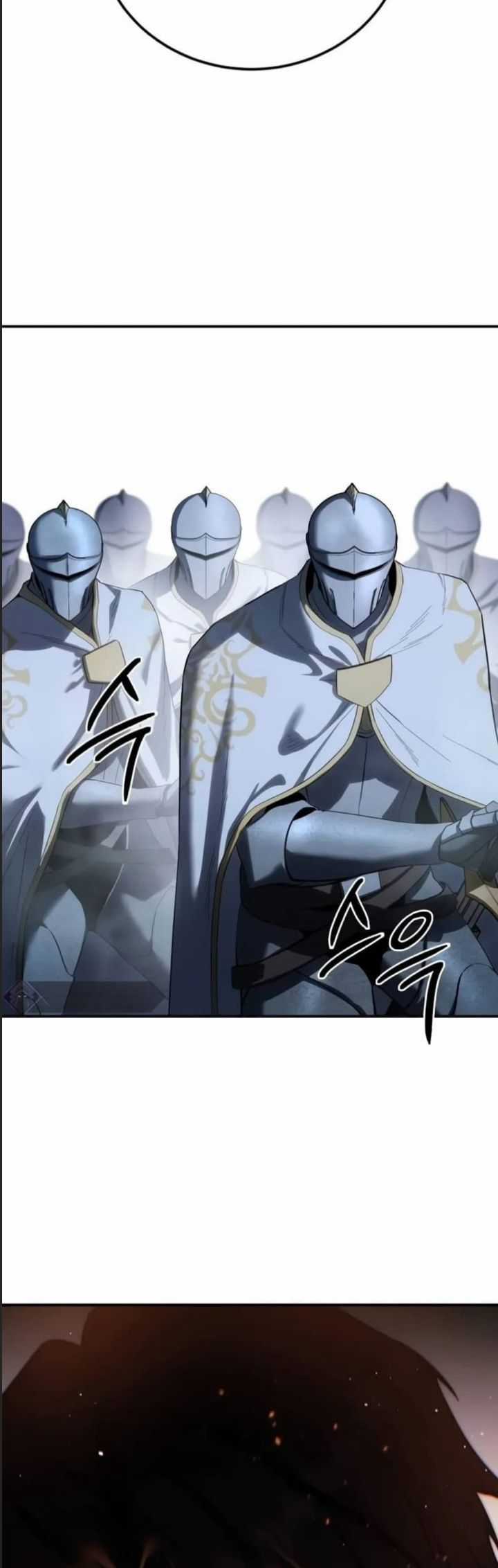 Tinh Tú Kiếm Sĩ Chương 69 trang 62