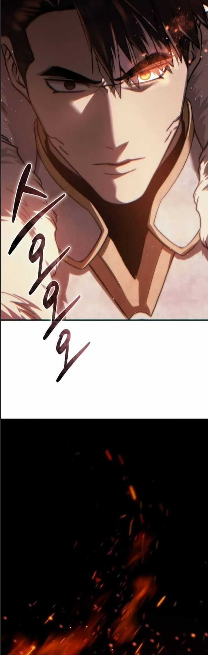 Tinh Tú Kiếm Sĩ Chương 69 trang 63