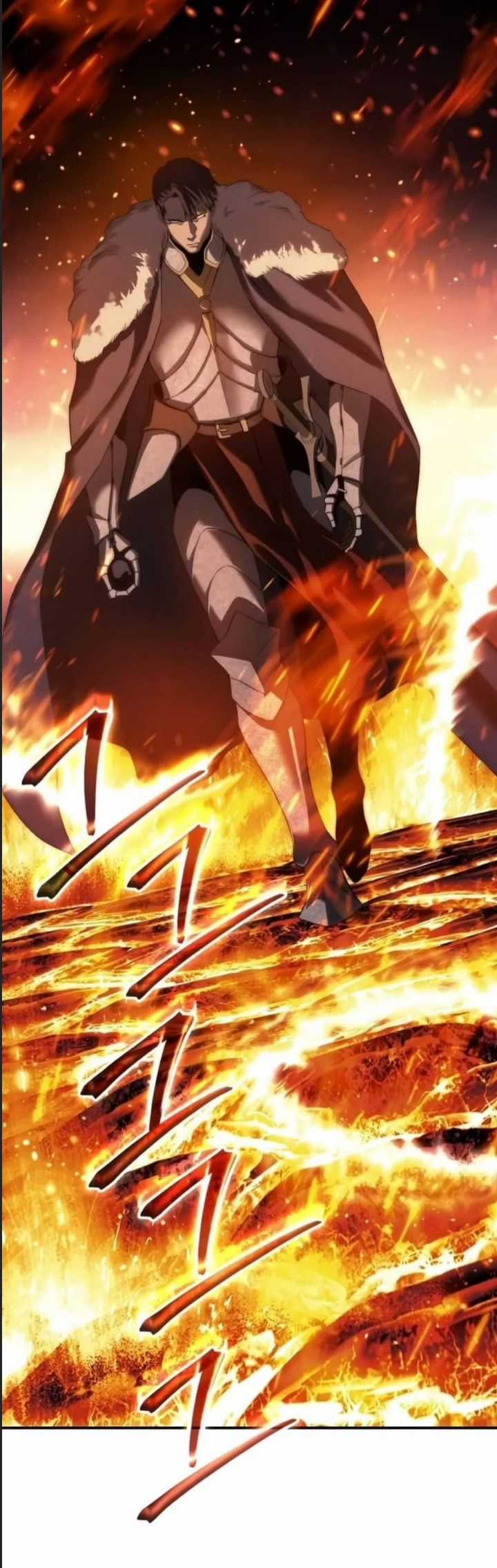 Tinh Tú Kiếm Sĩ Chương 69 trang 64