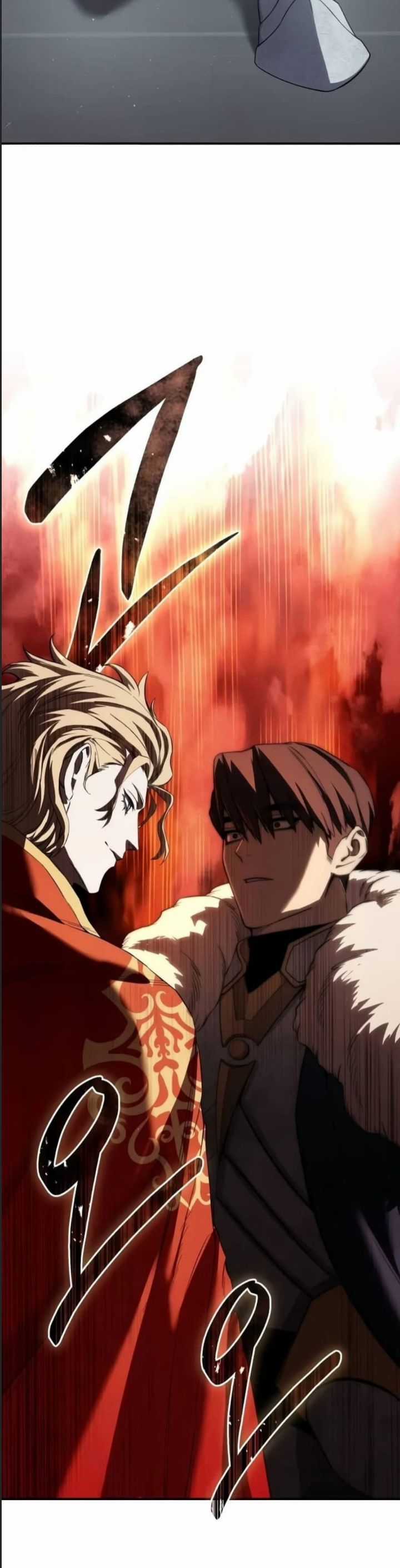 Tinh Tú Kiếm Sĩ Chương 69 trang 67