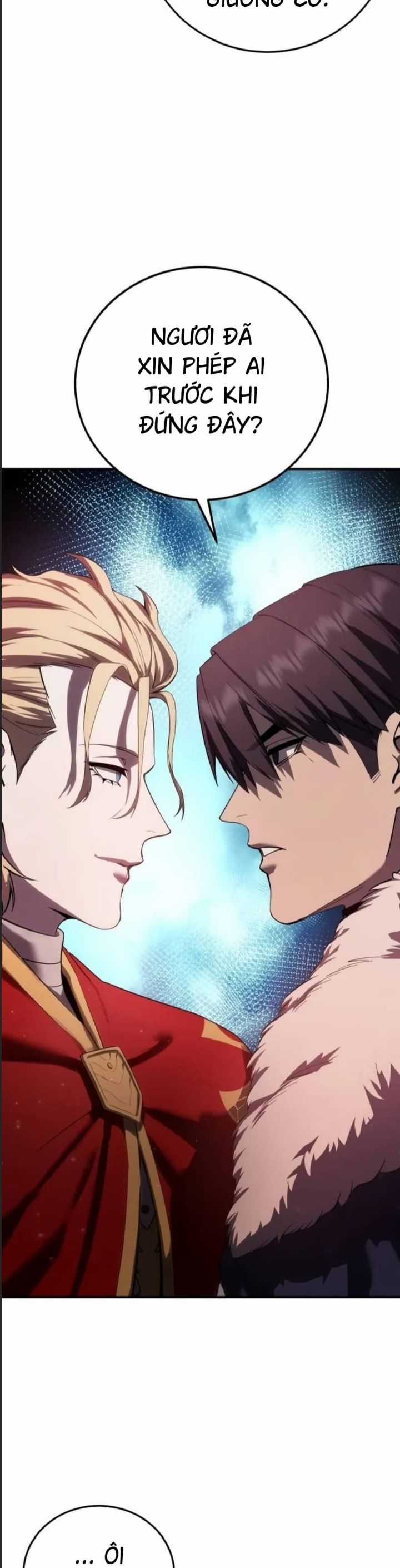 Tinh Tú Kiếm Sĩ Chương 69 trang 69