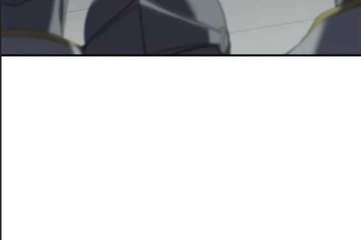 Tinh Tú Kiếm Sĩ Chương 69 trang 73