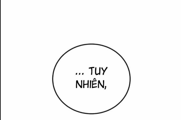 Tinh Tú Kiếm Sĩ Chương 69 trang 74