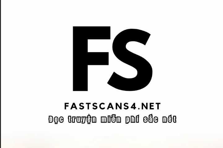 Tinh Tú Kiếm Sĩ Chương 69 trang 75