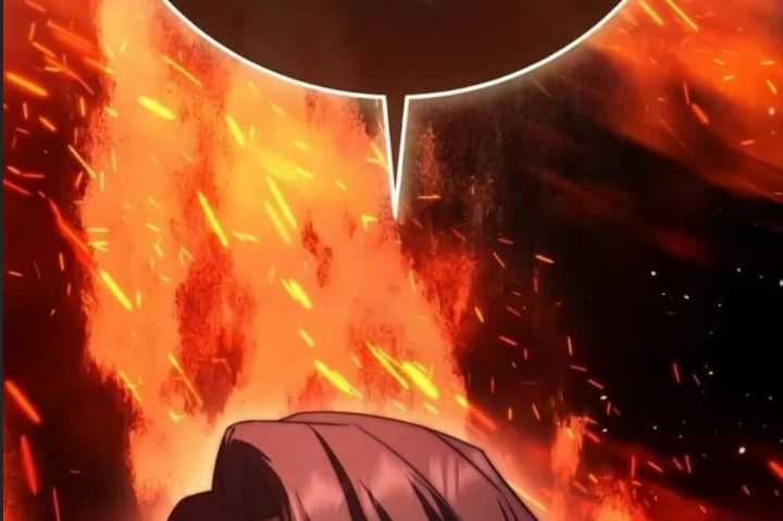 Tinh Tú Kiếm Sĩ Chương 69 trang 77