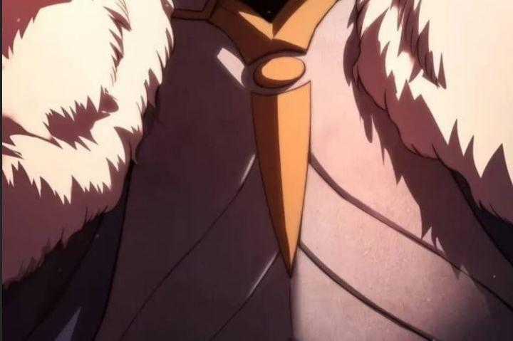 Tinh Tú Kiếm Sĩ Chương 69 trang 79