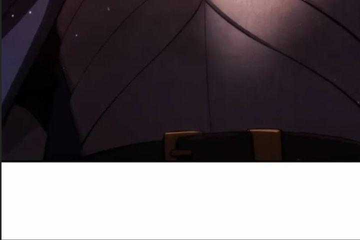 Tinh Tú Kiếm Sĩ Chương 69 trang 80