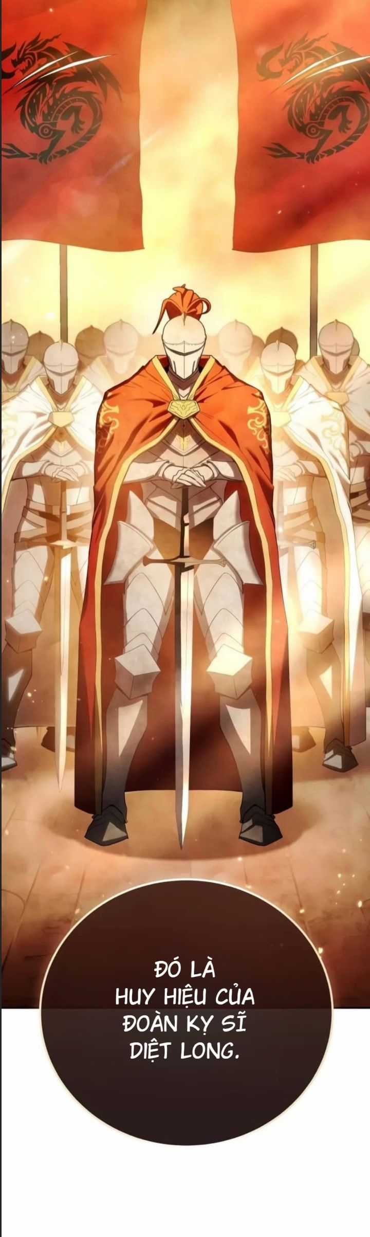 Tinh Tú Kiếm Sĩ Chương 69 trang 9