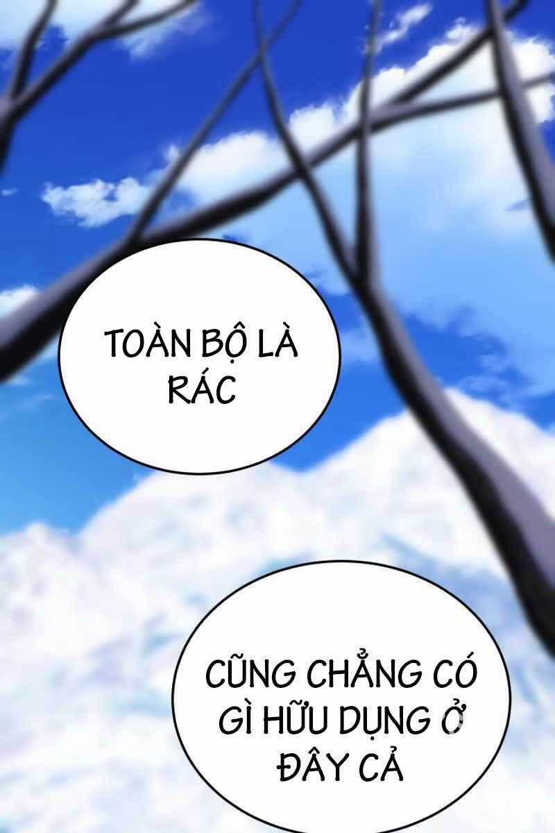 Tinh Tú Kiếm Sĩ Chương 7 trang 0