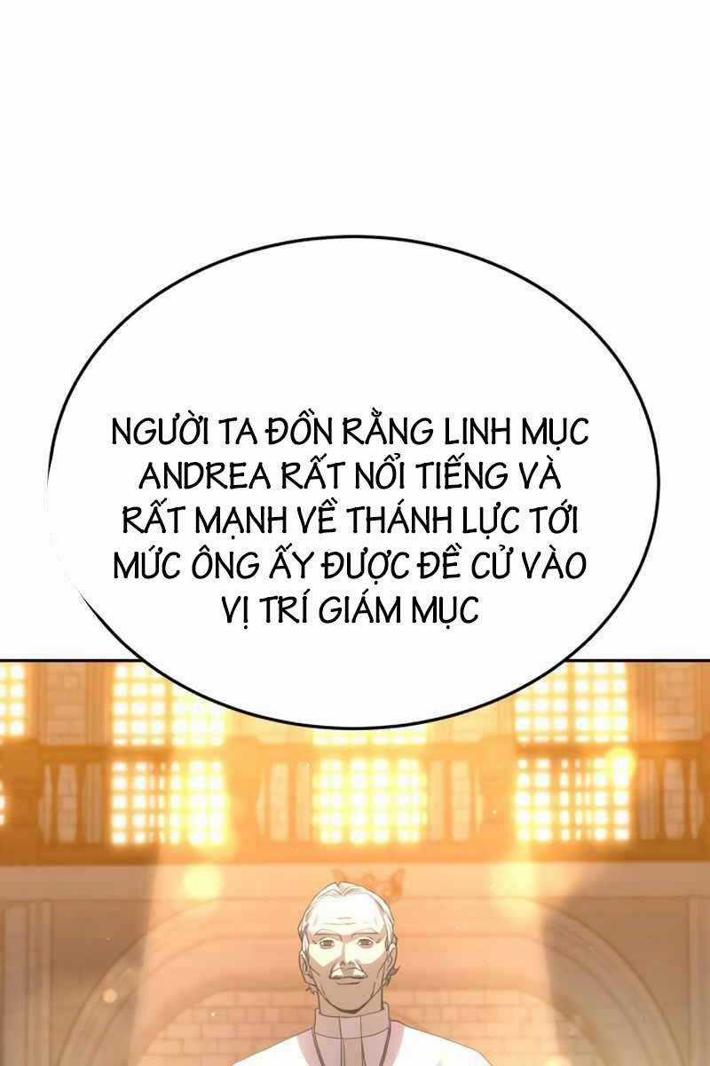 Tinh Tú Kiếm Sĩ Chương 7 trang 100