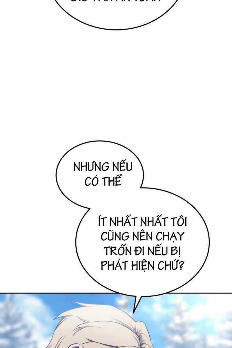 Tinh Tú Kiếm Sĩ Chương 7 trang 102