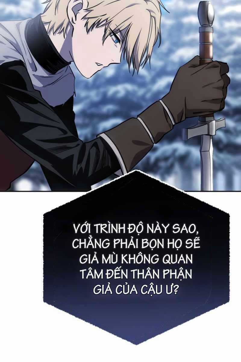 Tinh Tú Kiếm Sĩ Chương 7 trang 103