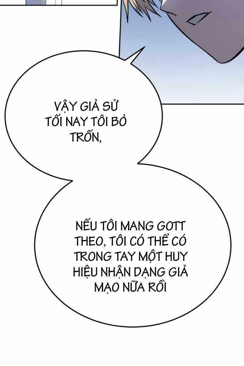 Tinh Tú Kiếm Sĩ Chương 7 trang 109