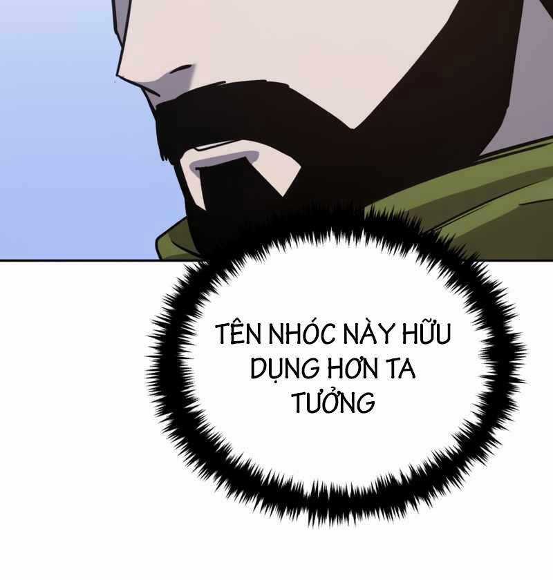 Tinh Tú Kiếm Sĩ Chương 7 trang 118