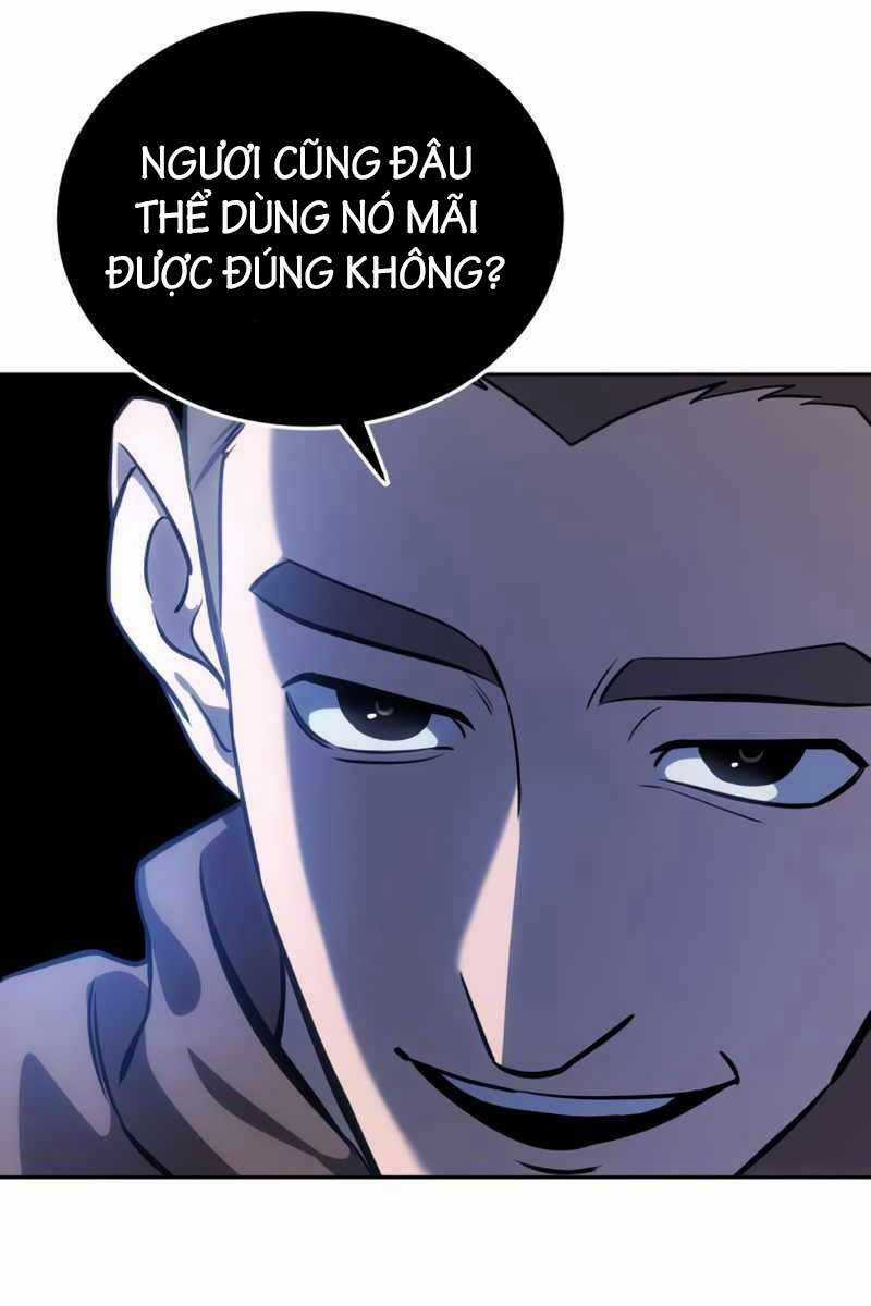 Tinh Tú Kiếm Sĩ Chương 7 trang 12