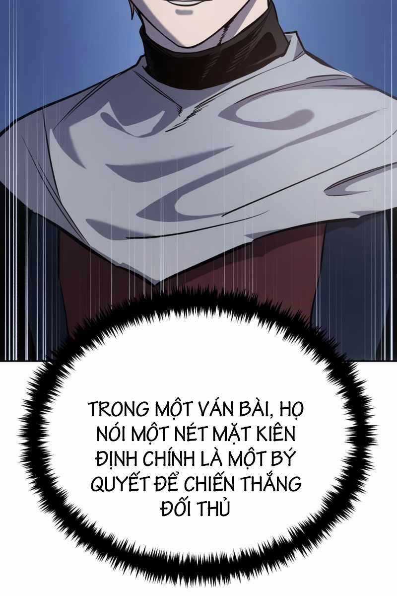 Tinh Tú Kiếm Sĩ Chương 7 trang 123