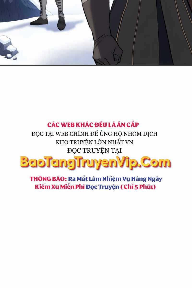 Tinh Tú Kiếm Sĩ Chương 7 trang 129