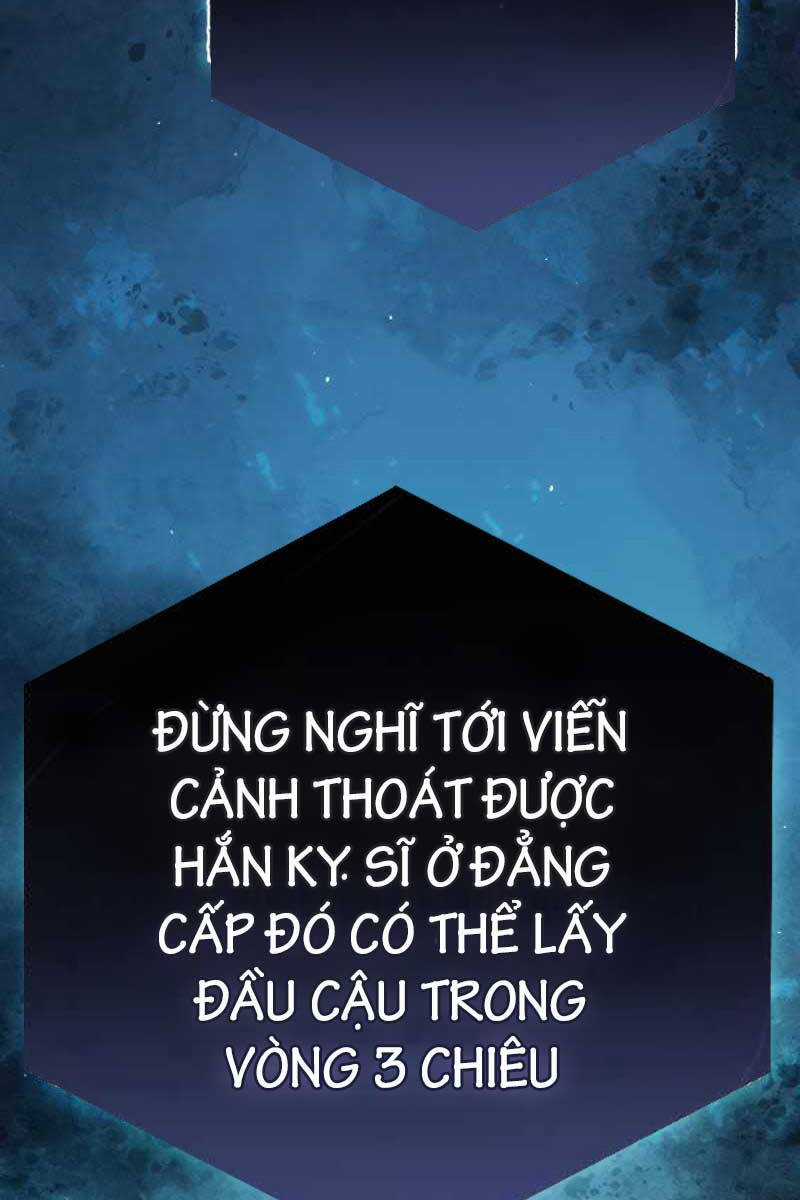 Tinh Tú Kiếm Sĩ Chương 7 trang 132