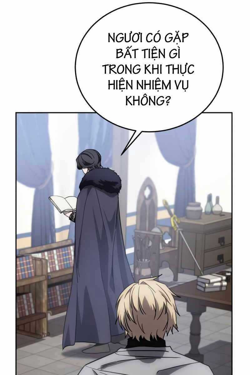 Tinh Tú Kiếm Sĩ Chương 7 trang 142