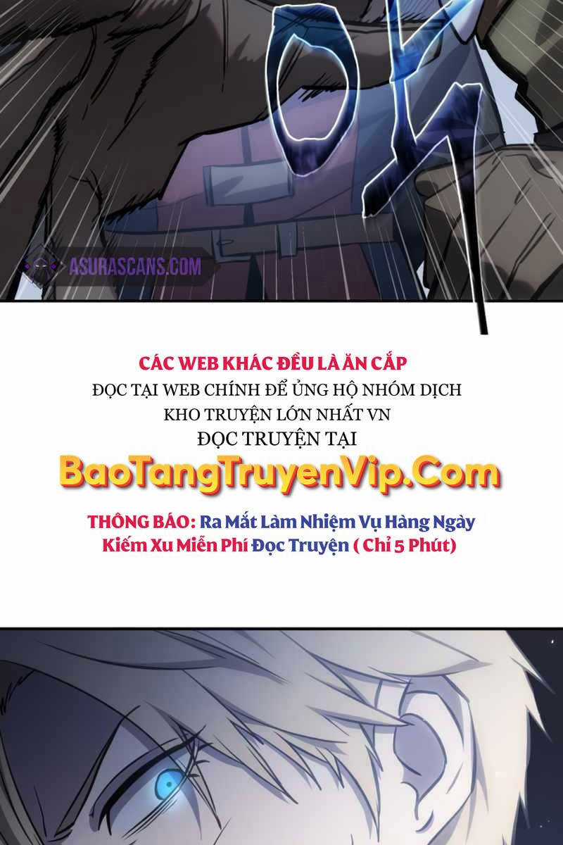 Tinh Tú Kiếm Sĩ Chương 7 trang 149