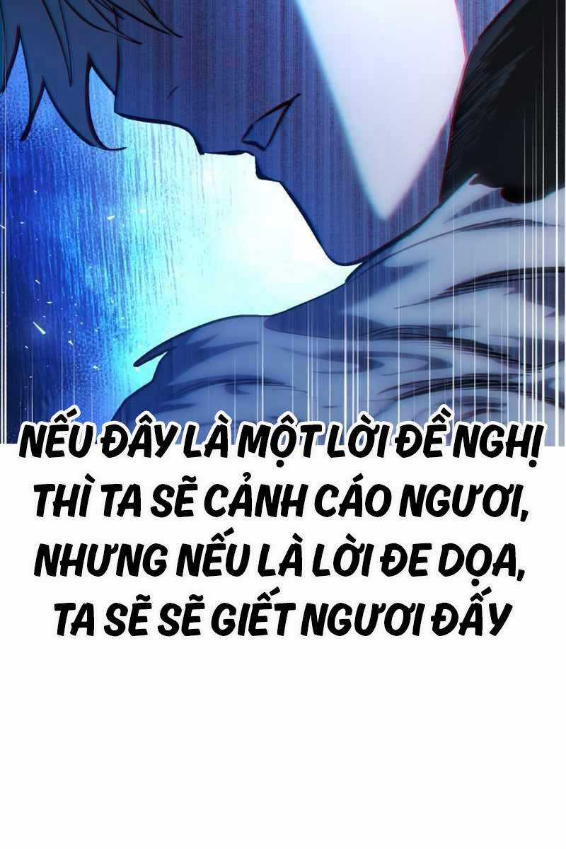 Tinh Tú Kiếm Sĩ Chương 7 trang 16