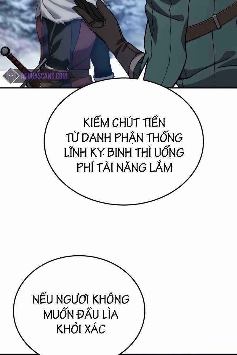 Tinh Tú Kiếm Sĩ Chương 7 trang 19