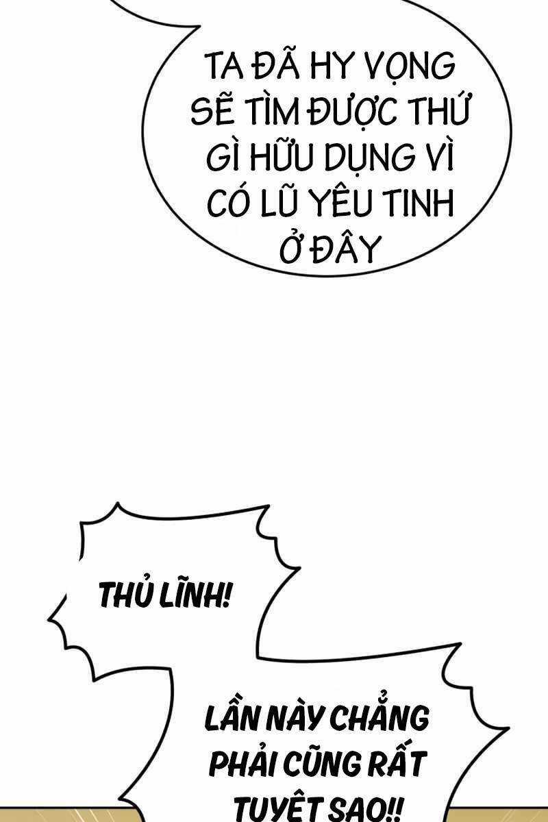 Tinh Tú Kiếm Sĩ Chương 7 trang 2