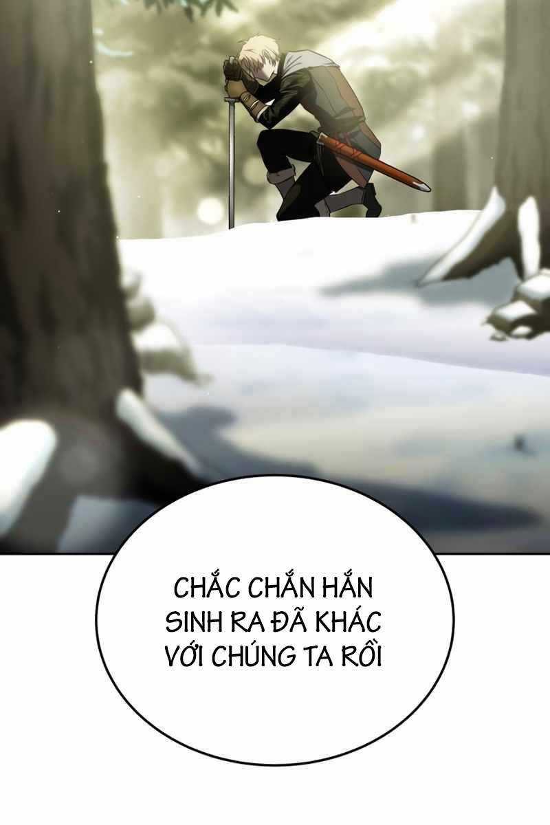 Tinh Tú Kiếm Sĩ Chương 7 trang 30