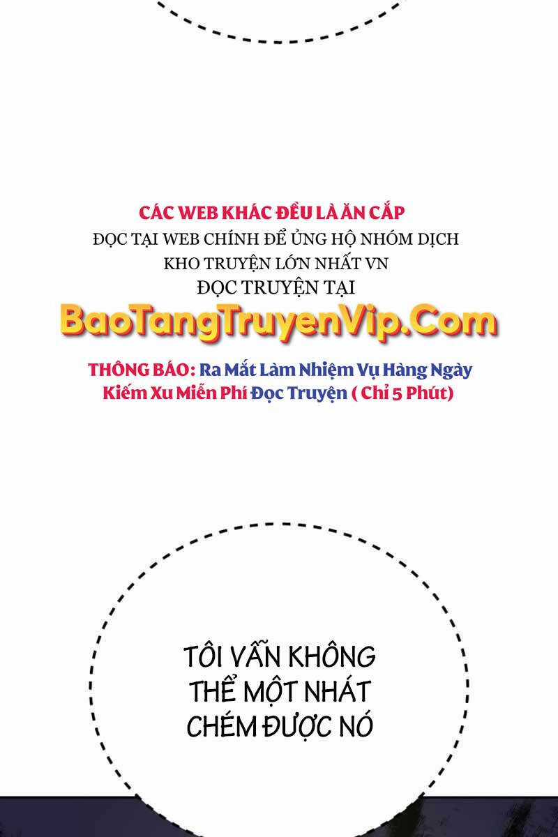 Tinh Tú Kiếm Sĩ Chương 7 trang 32