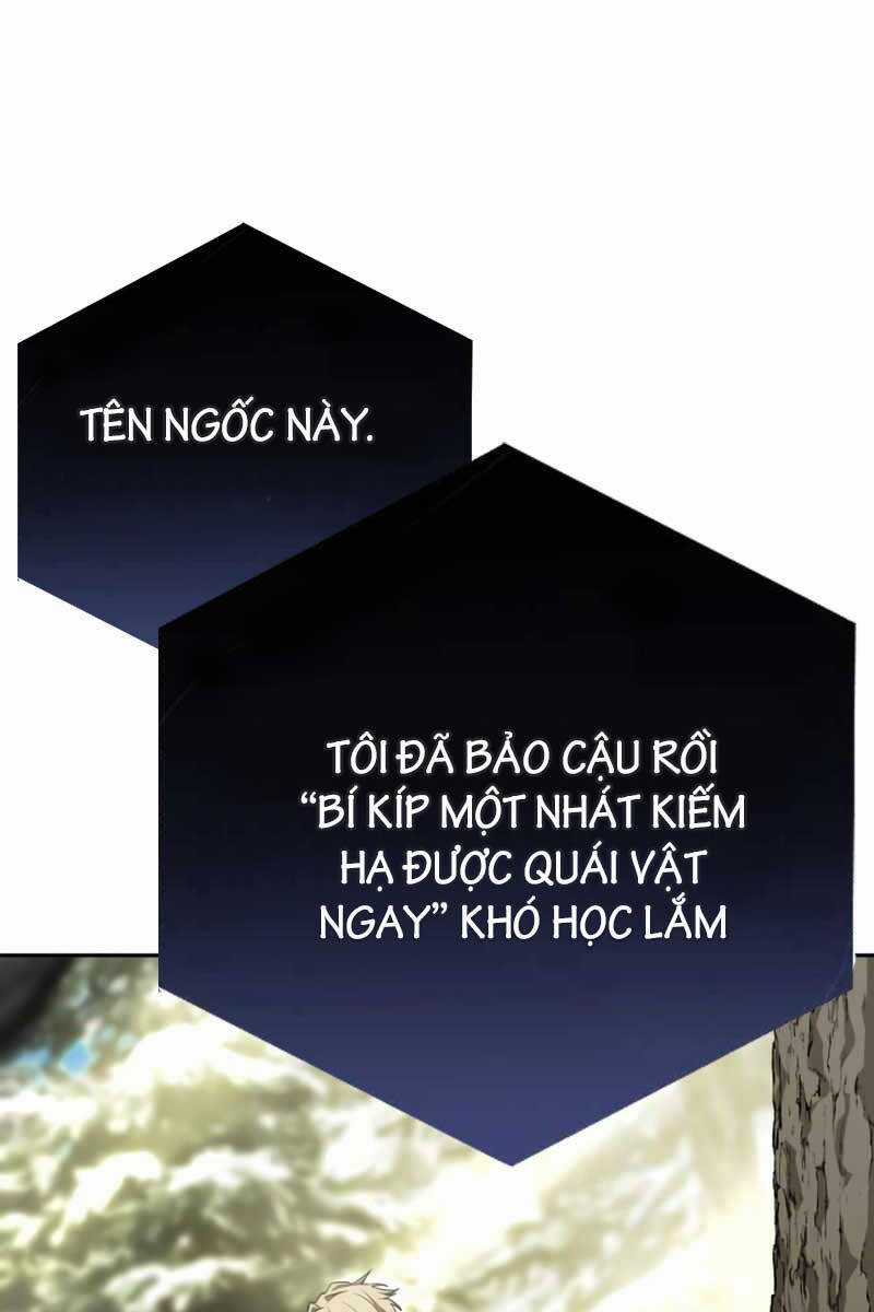 Tinh Tú Kiếm Sĩ Chương 7 trang 34