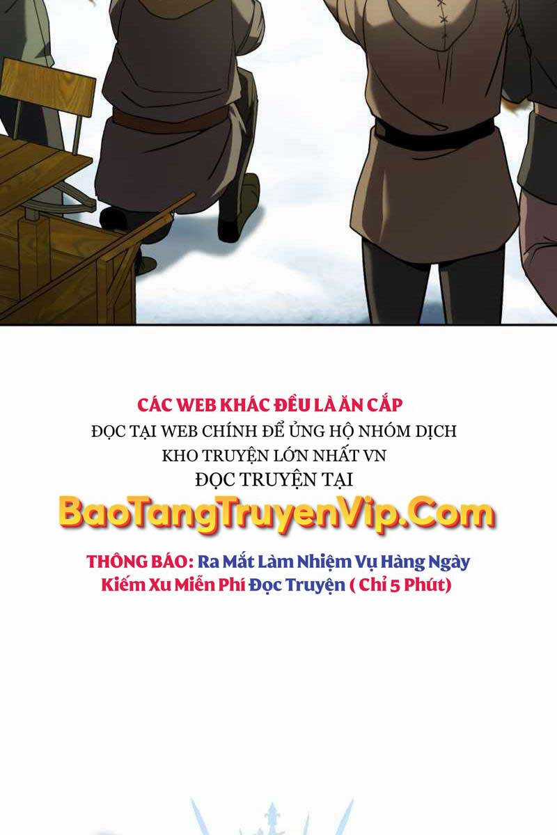 Tinh Tú Kiếm Sĩ Chương 7 trang 41
