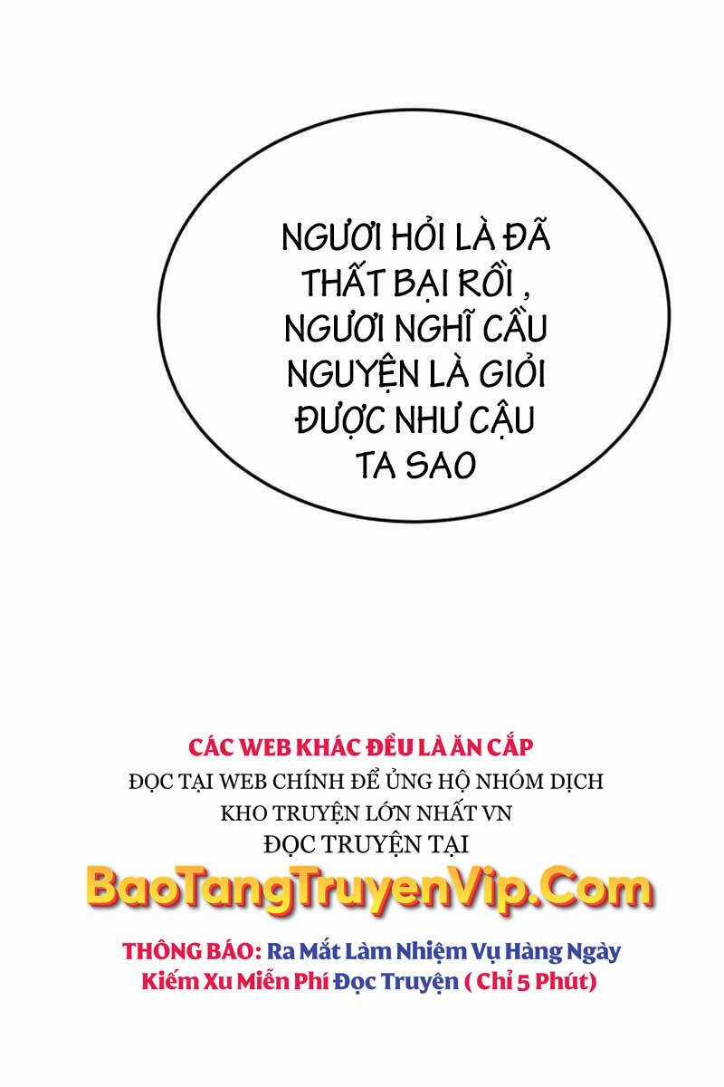 Tinh Tú Kiếm Sĩ Chương 7 trang 53