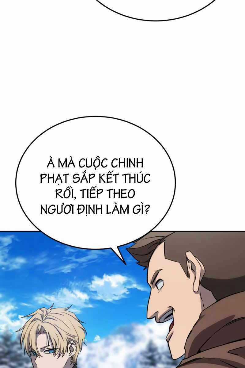 Tinh Tú Kiếm Sĩ Chương 7 trang 6